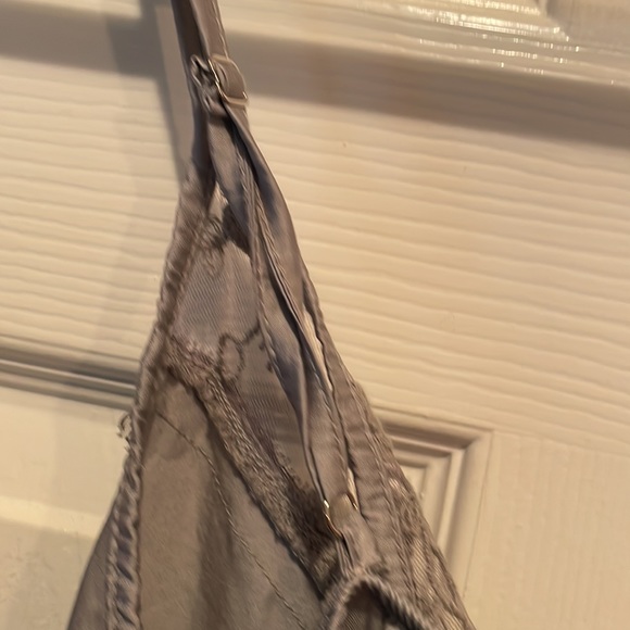 Don’t Ask Why, nighty, size med - Picture 6 of 6